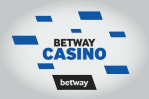 Betway Casino