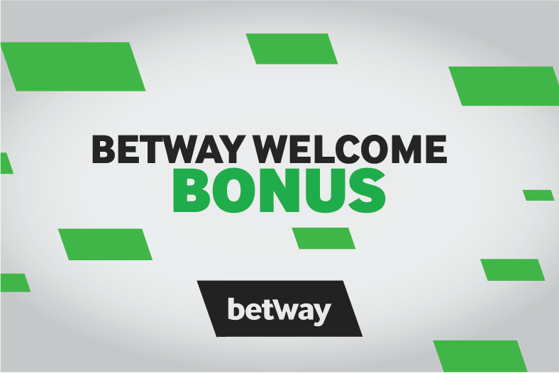 11teamsports bwin