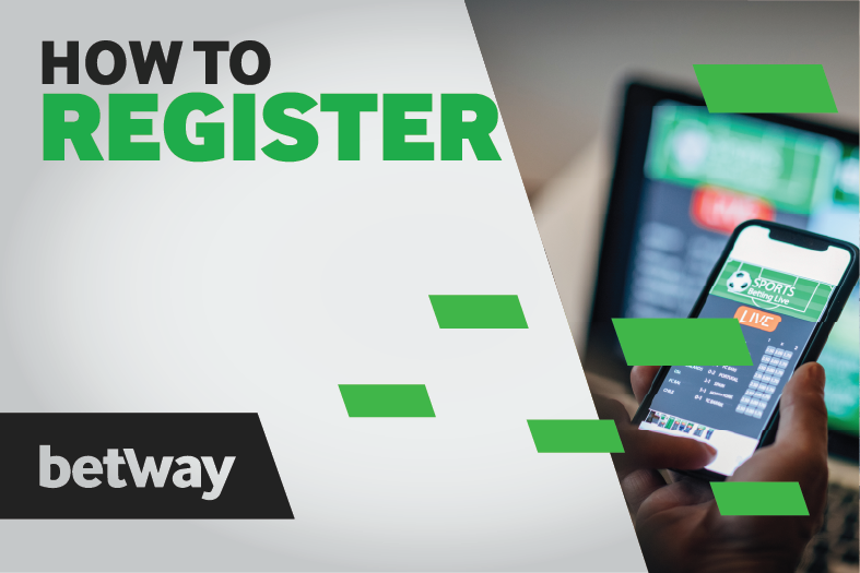 How to register