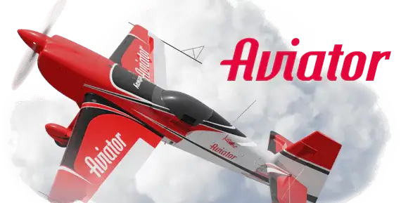 Plane flying through clouds. Aviator Game! Ghana's #1 Casino Game. Play Now at Betway