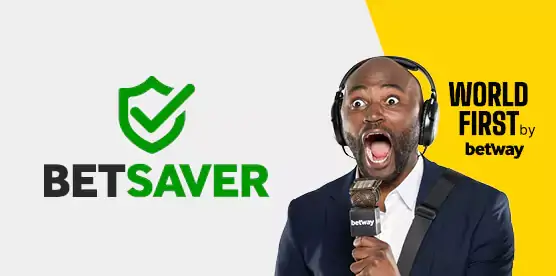 Betway Ghana Bet Saver