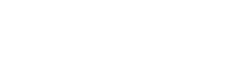 Betway Ghana Logo
