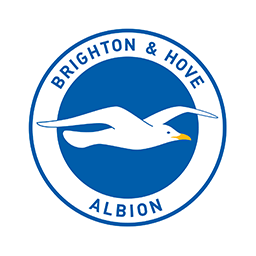 Brighton Hove Albion