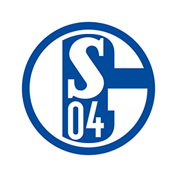 FC Schalke