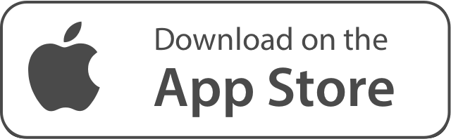 Betway iOS App Download