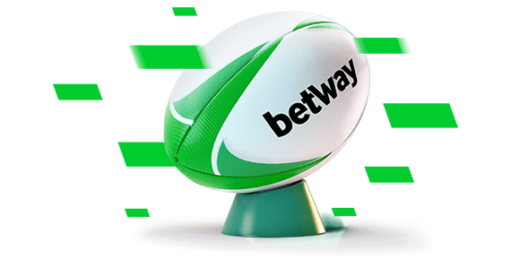 Rugby - Betway Ghana