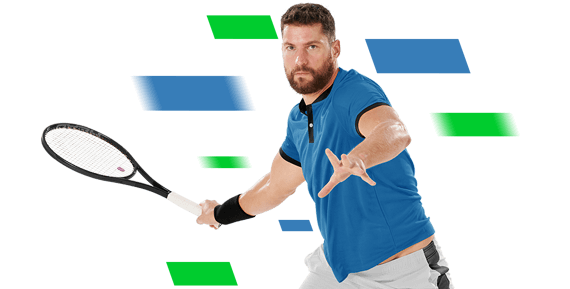 Tennis - Betway Ghana