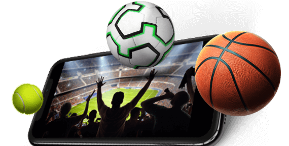 About - Sports Betting - Betway Ghana